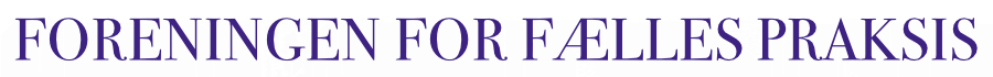 Logo_Maria